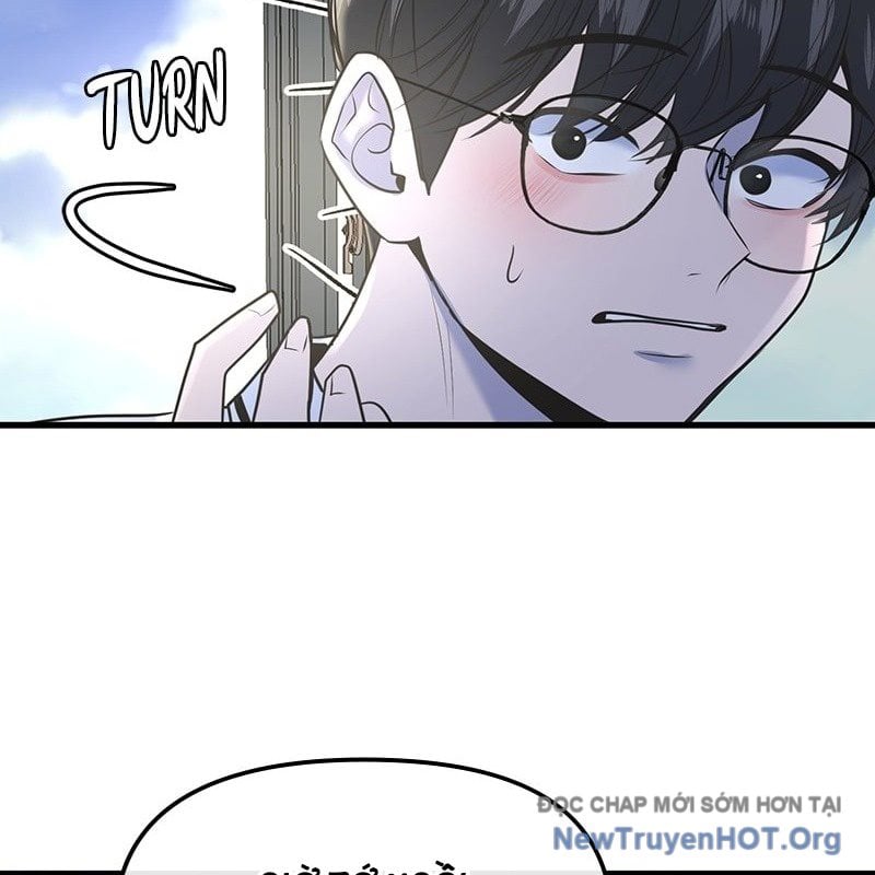 Chương 22 - Trang 31