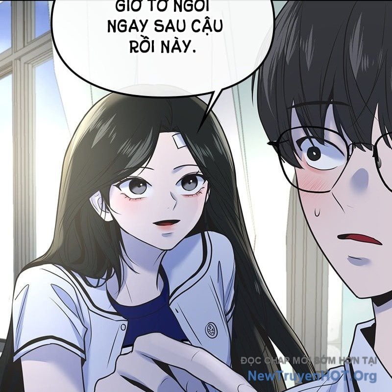 Chương 22 - Trang 32