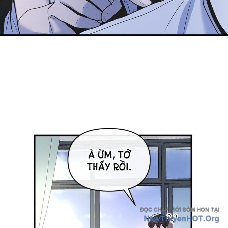 Chương 22 - Trang 33