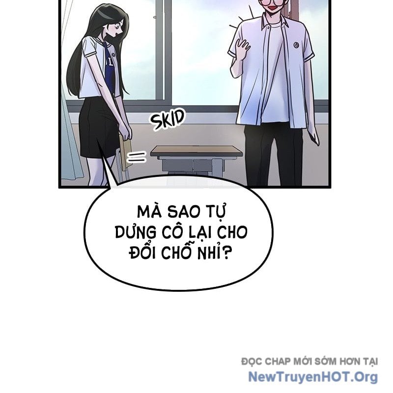Chương 22 - Trang 34