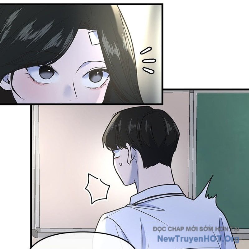 Chương 22 - Trang 35