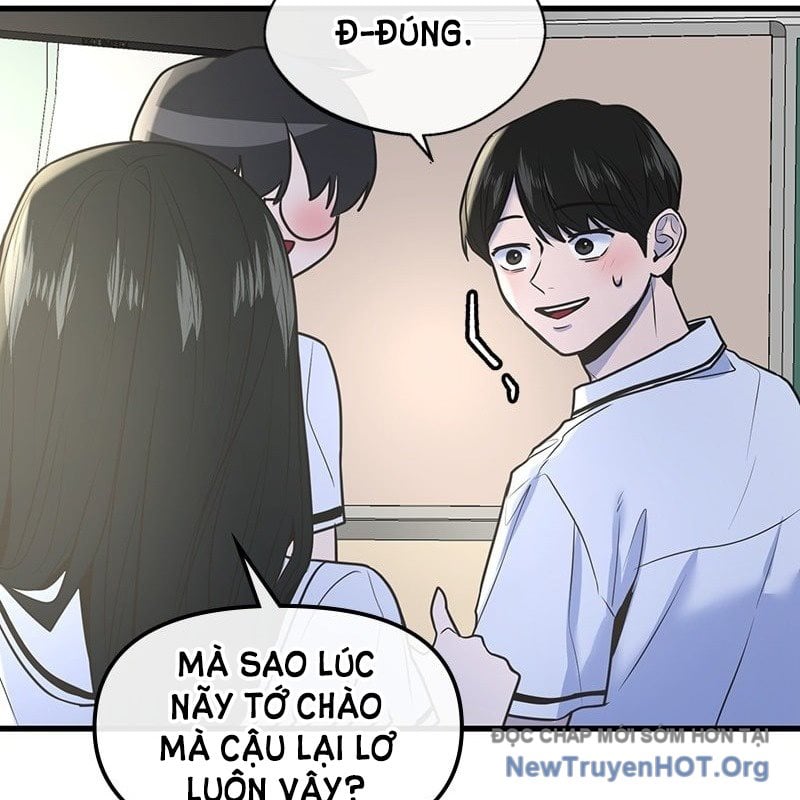 Chương 22 - Trang 37