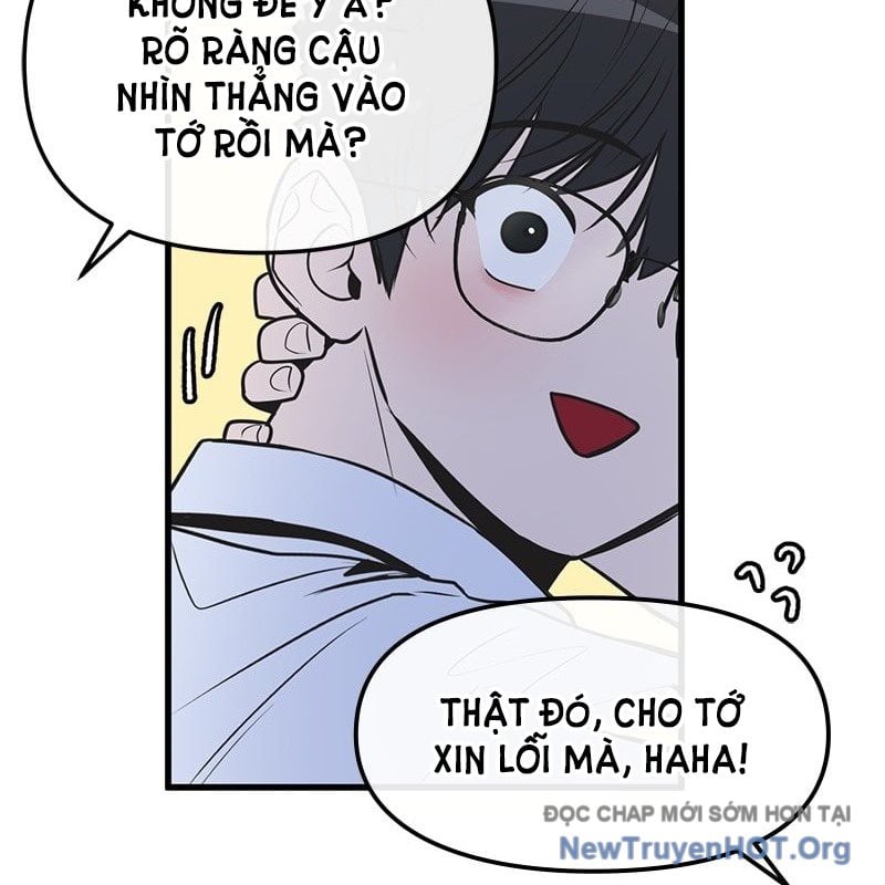 Chương 22 - Trang 39