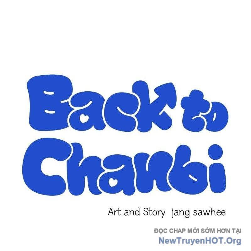 Chương 22 - Trang 41