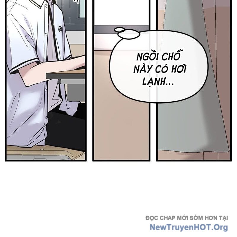 Chương 22 - Trang 45