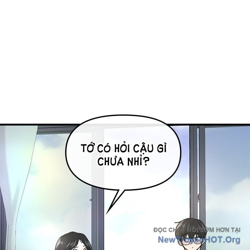 Chương 22 - Trang 49
