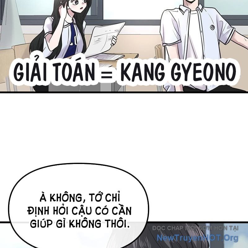 Chương 22 - Trang 50