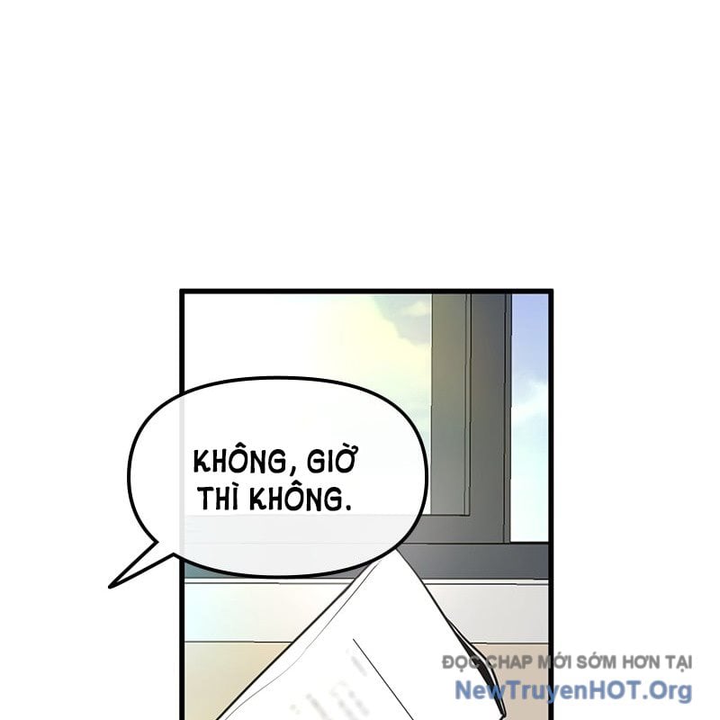 Chương 22 - Trang 52