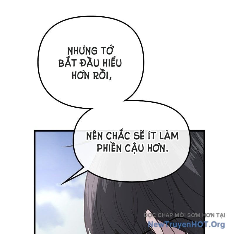 Chương 22 - Trang 54