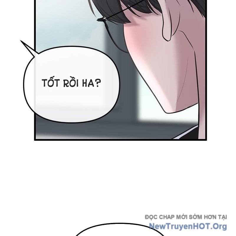 Chương 22 - Trang 55