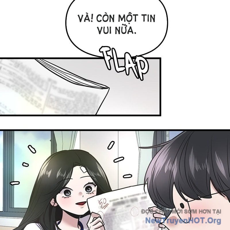 Chương 22 - Trang 56
