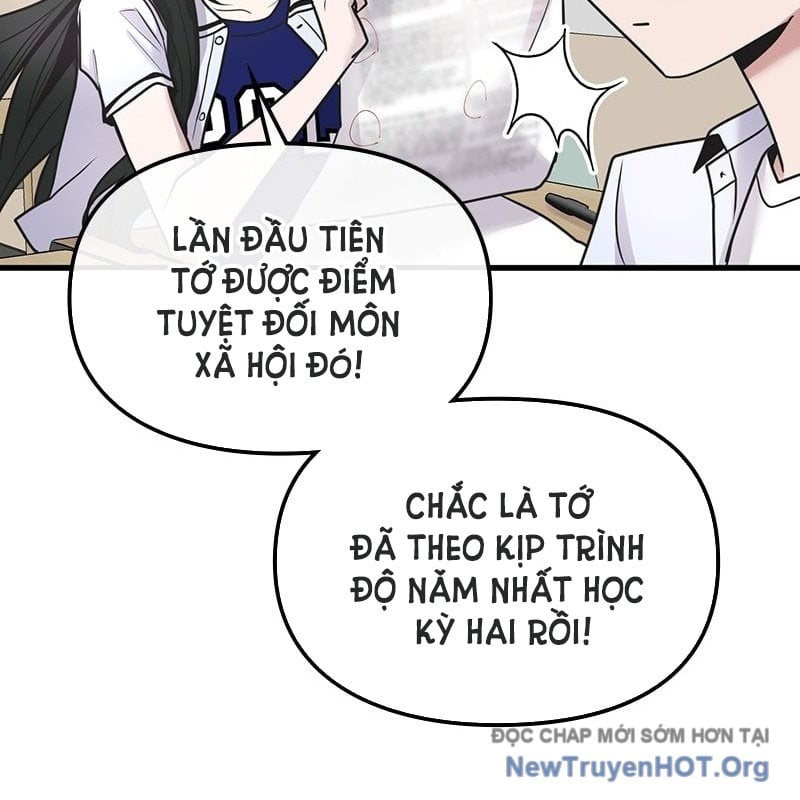 Chương 22 - Trang 57