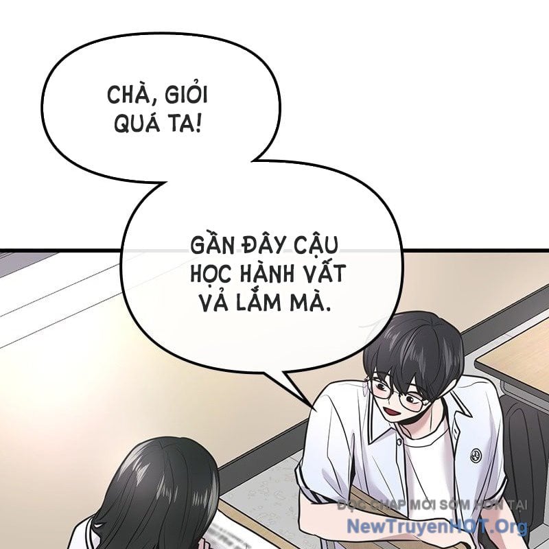 Chương 22 - Trang 58