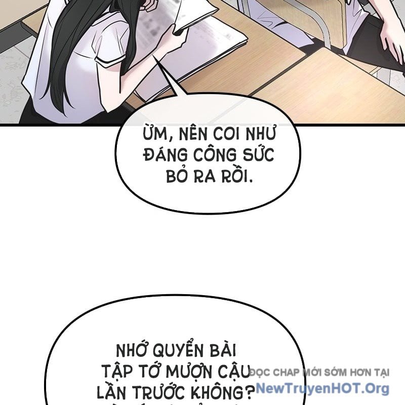 Chương 22 - Trang 59