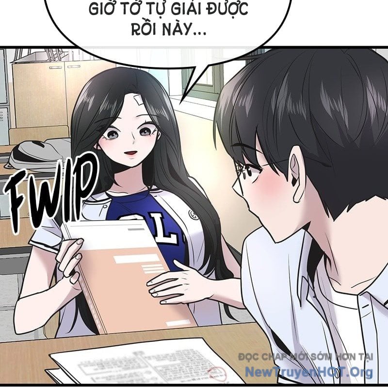 Chương 22 - Trang 60
