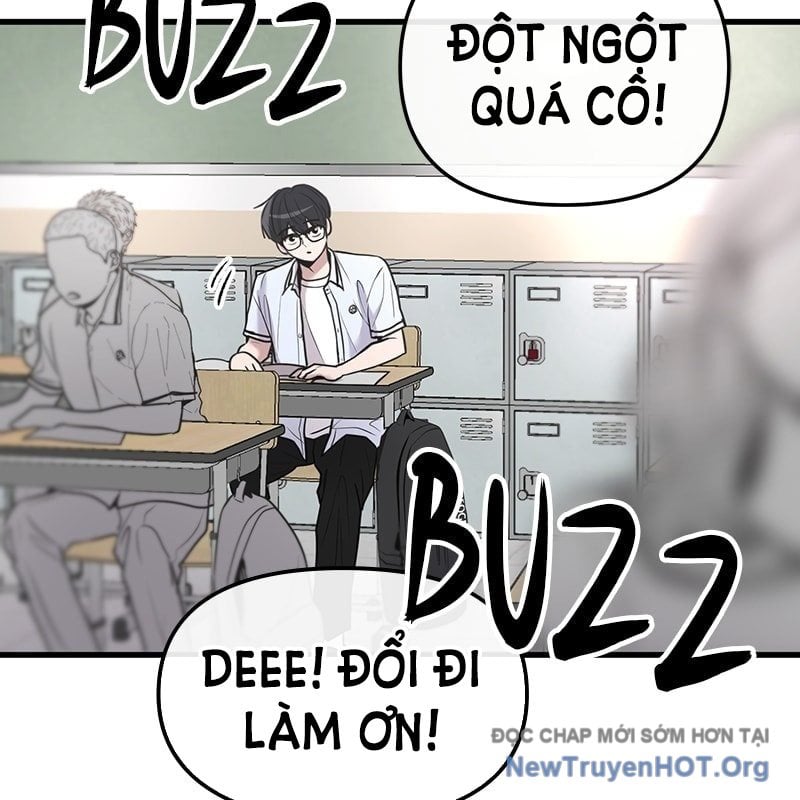 Chương 22 - Trang 7