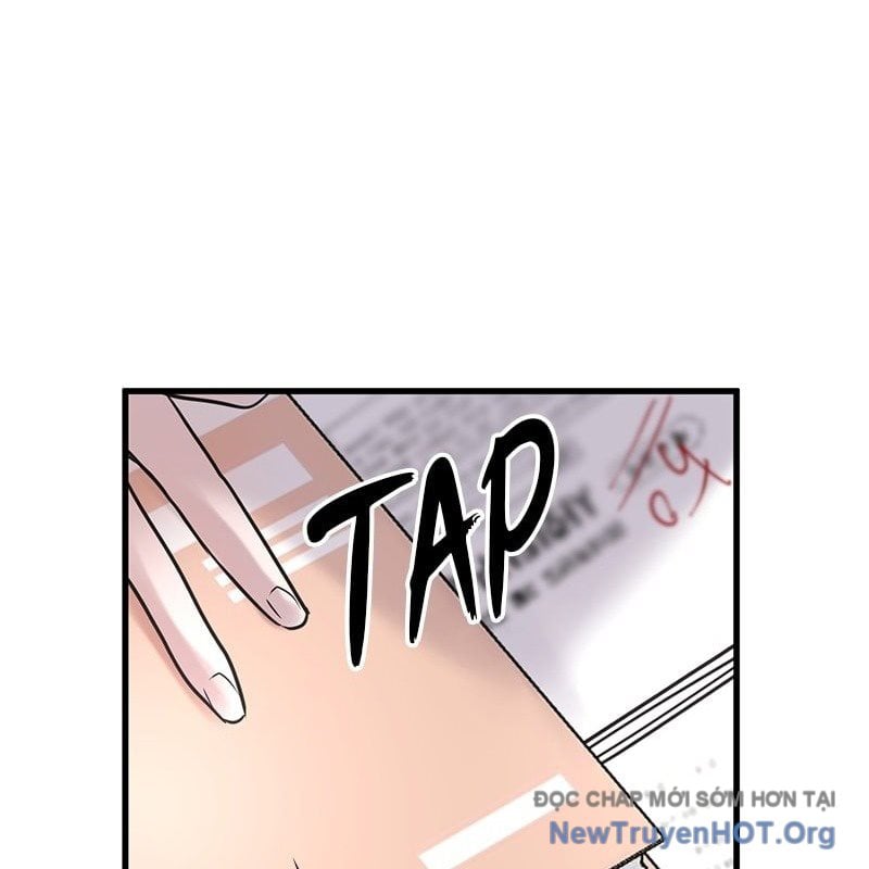 Chương 22 - Trang 61