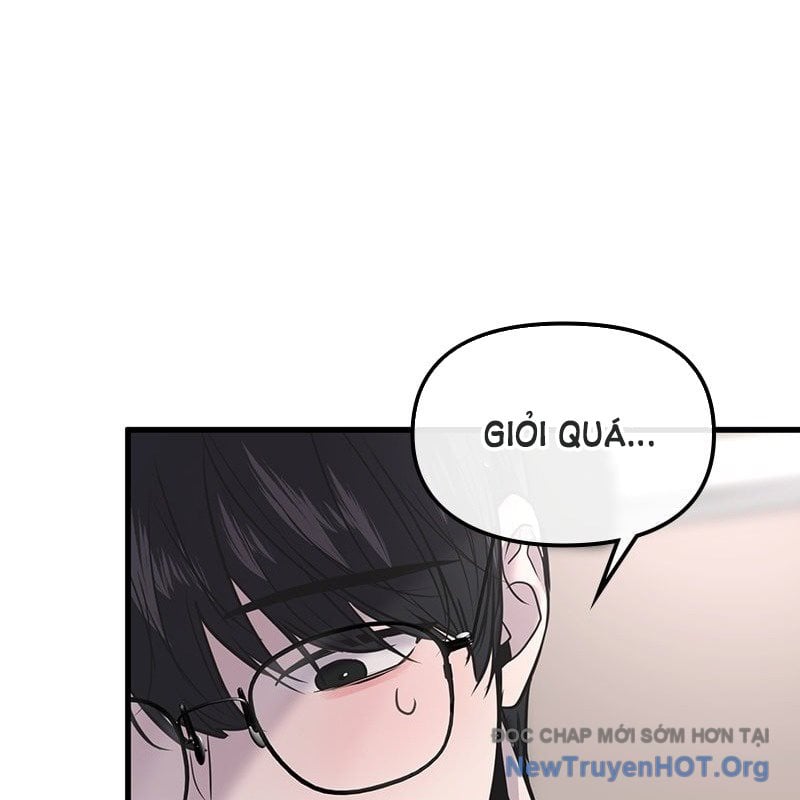 Chương 22 - Trang 63
