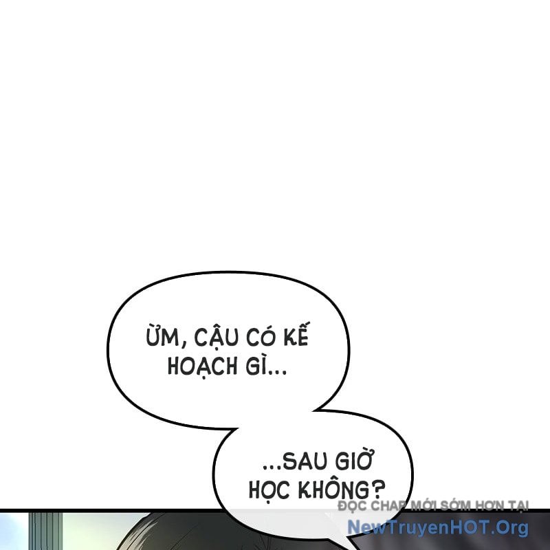 Chương 22 - Trang 66