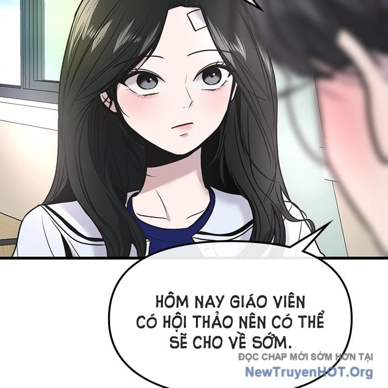 Chương 22 - Trang 67