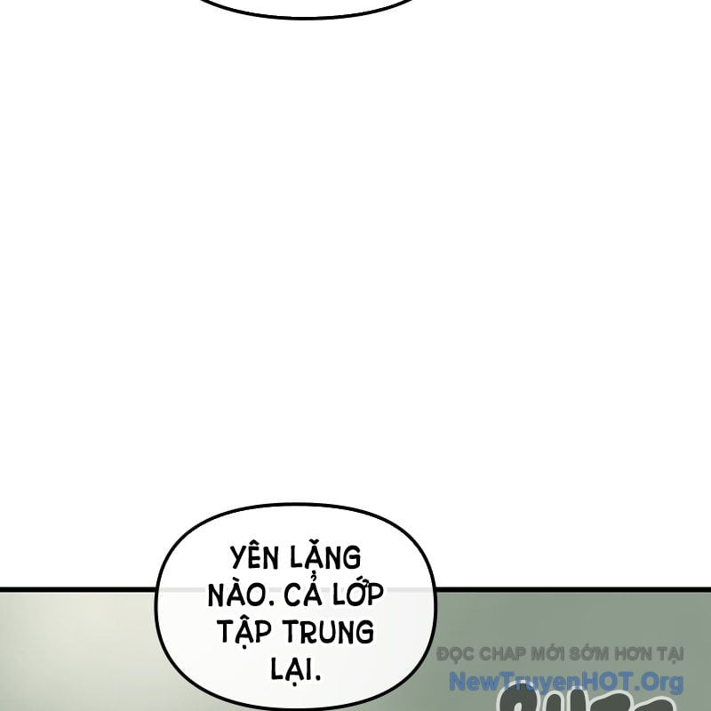 Chương 22 - Trang 8