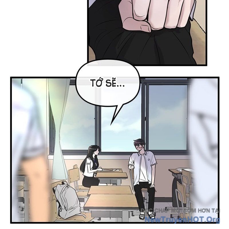 Chương 22 - Trang 72
