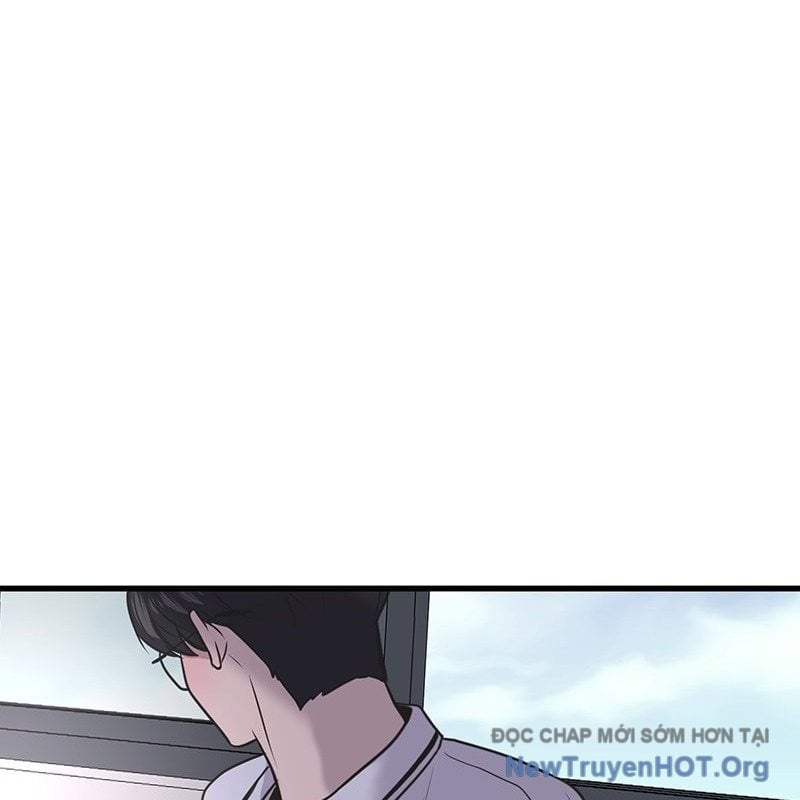 Chương 22 - Trang 73