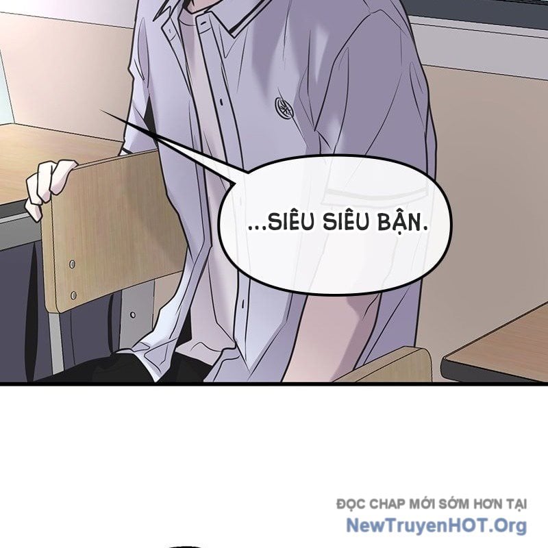 Chương 22 - Trang 74