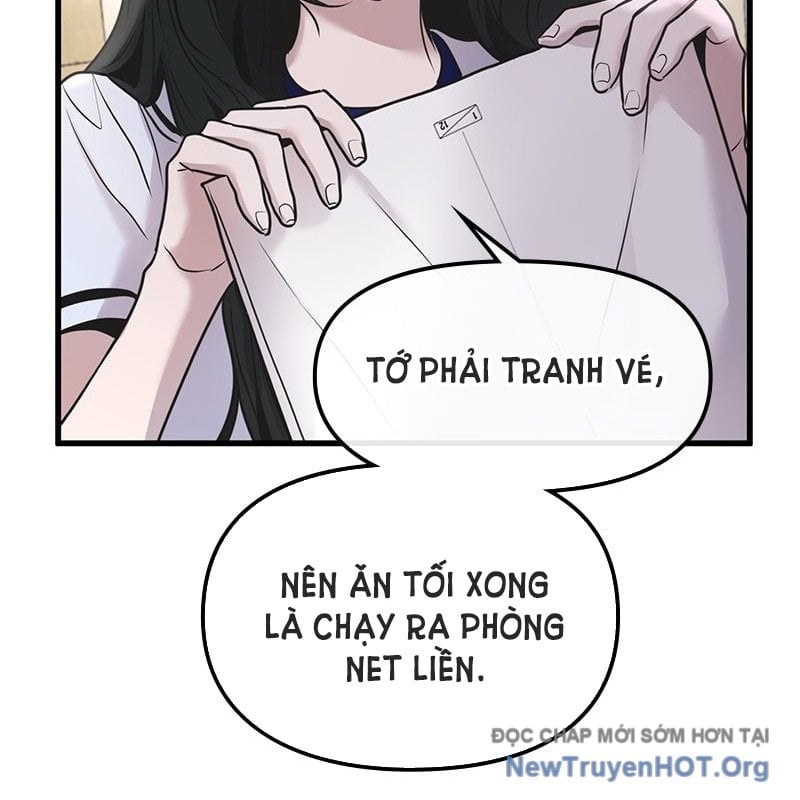 Chương 22 - Trang 76
