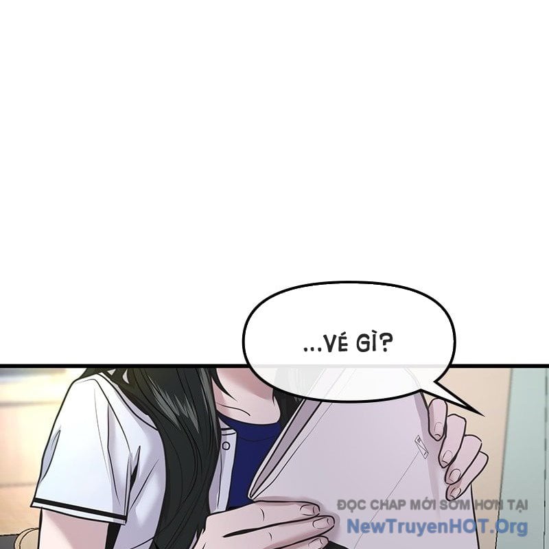 Chương 22 - Trang 77