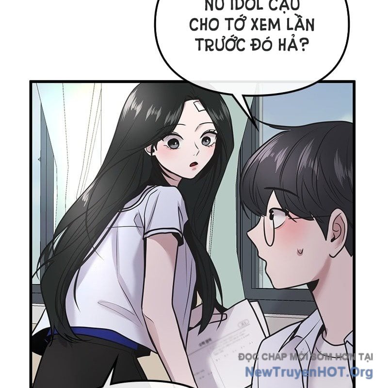 Chương 22 - Trang 79
