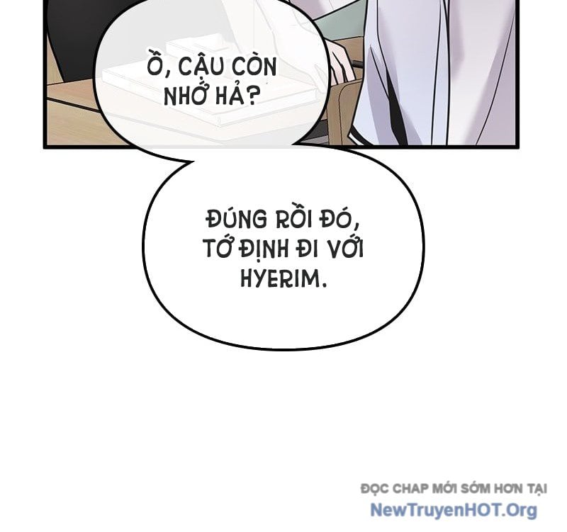 Chương 22 - Trang 80