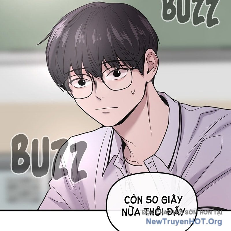 Chương 22 - Trang 9