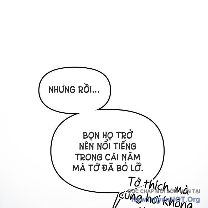 Chương 22 - Trang 81