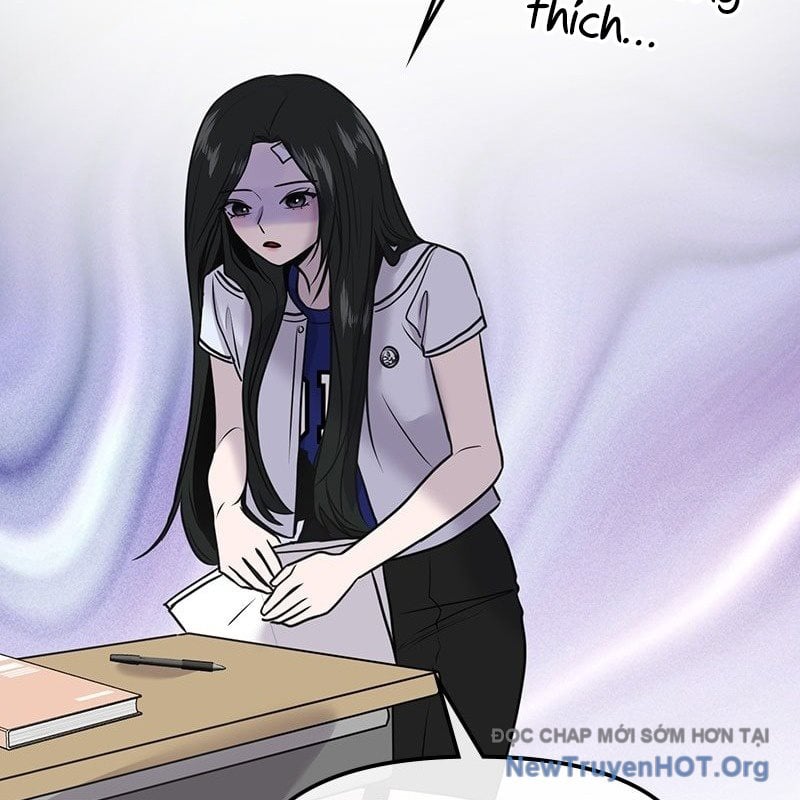 Chương 22 - Trang 82