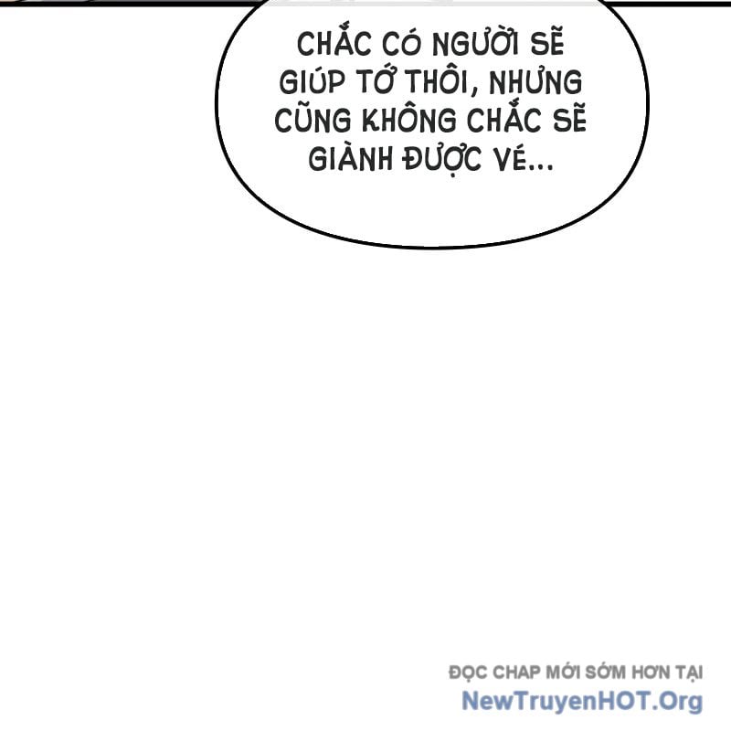 Chương 22 - Trang 83
