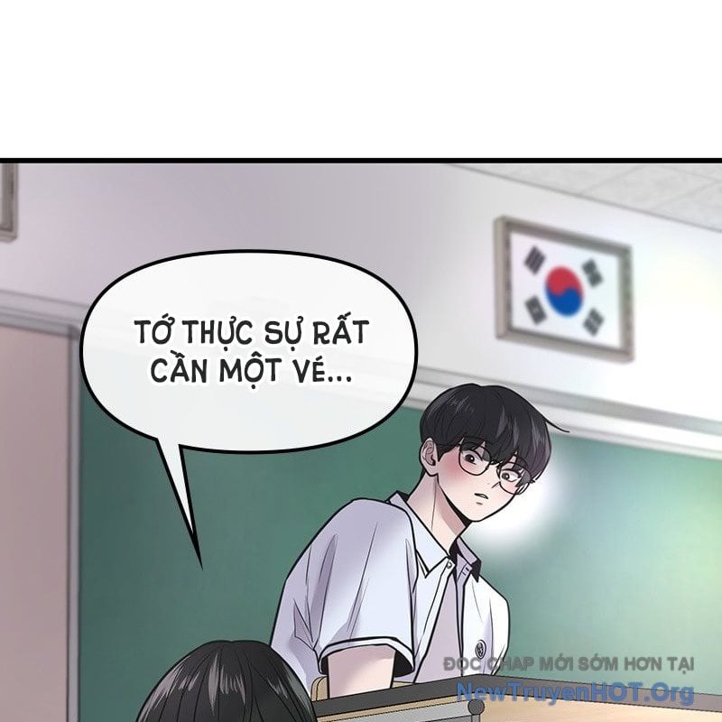 Chương 22 - Trang 84
