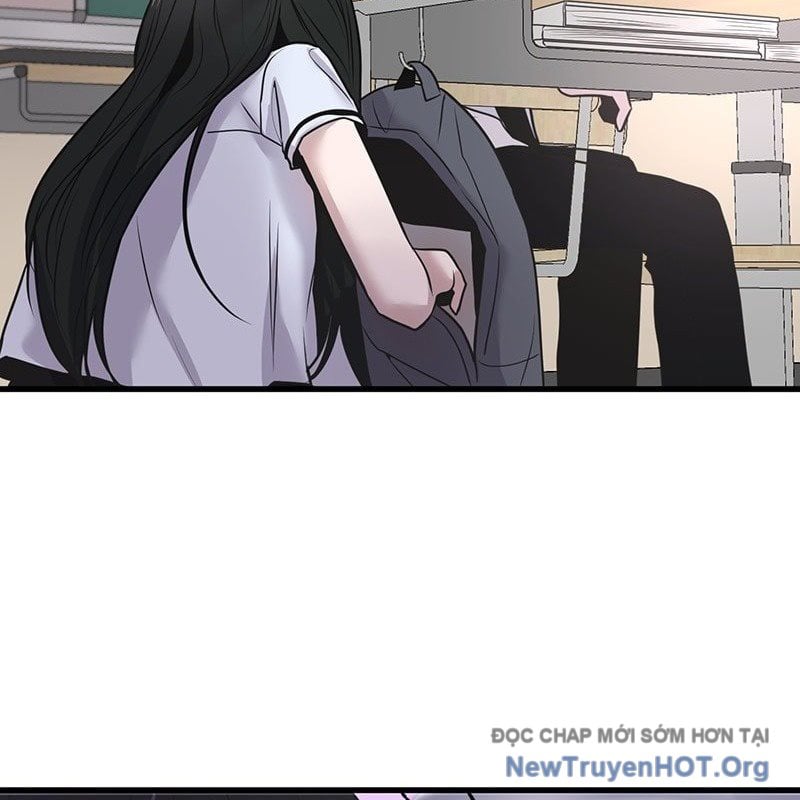 Chương 22 - Trang 85