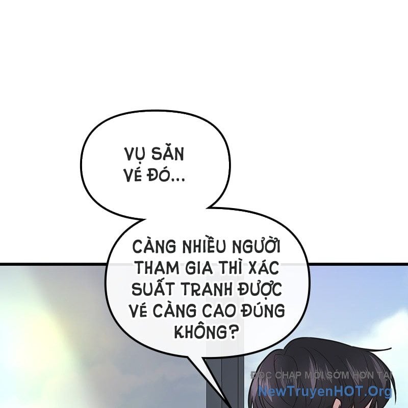 Chương 22 - Trang 87