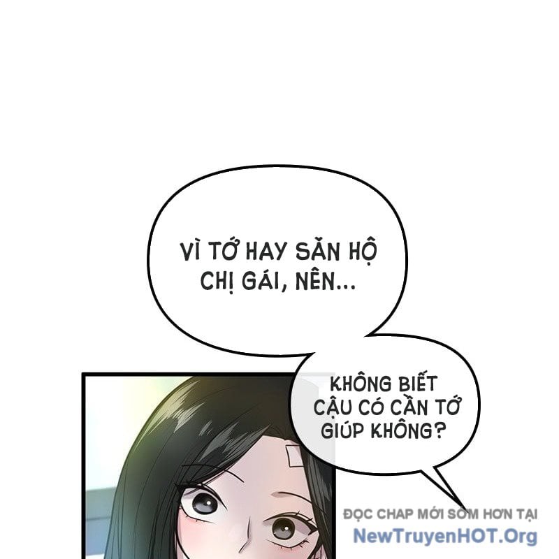 Chương 22 - Trang 89