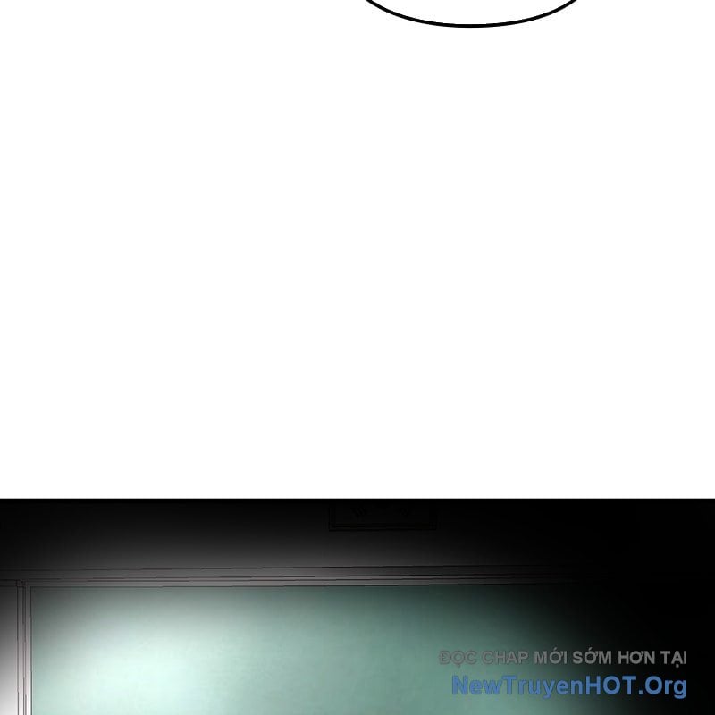 Chương 22 - Trang 10