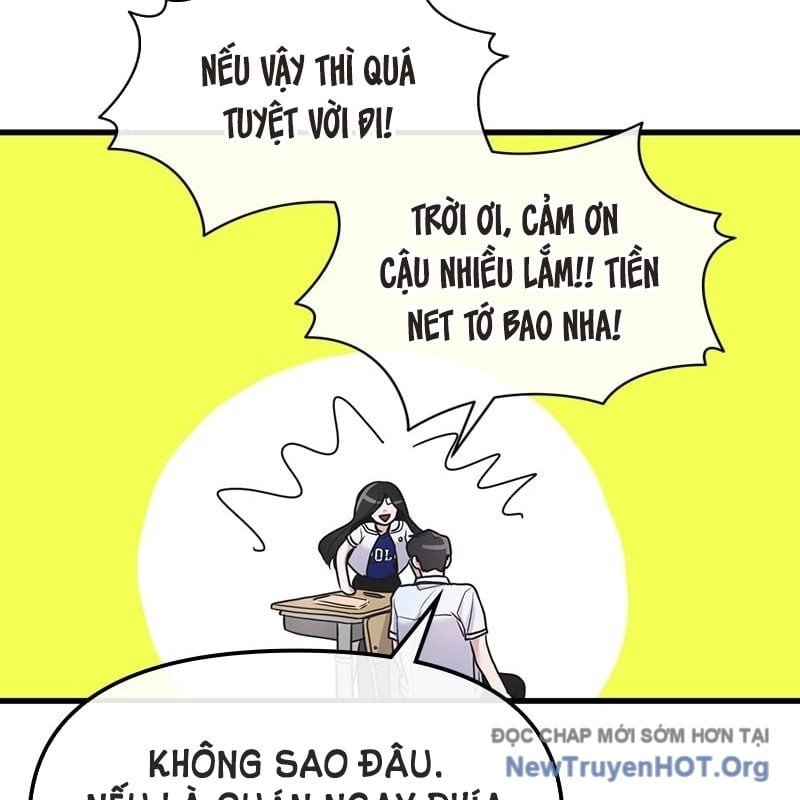 Chương 22 - Trang 92