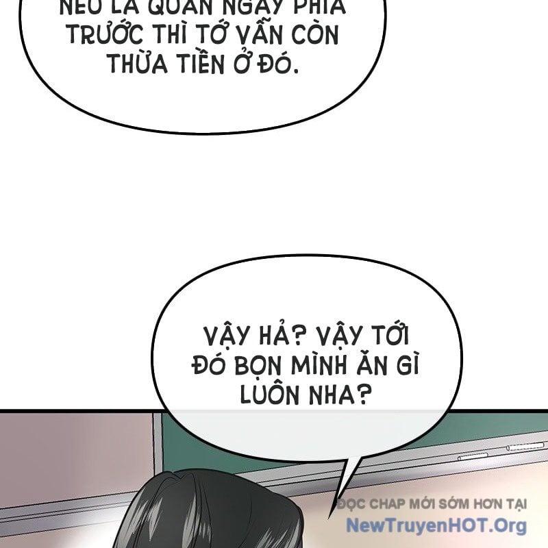 Chương 22 - Trang 93