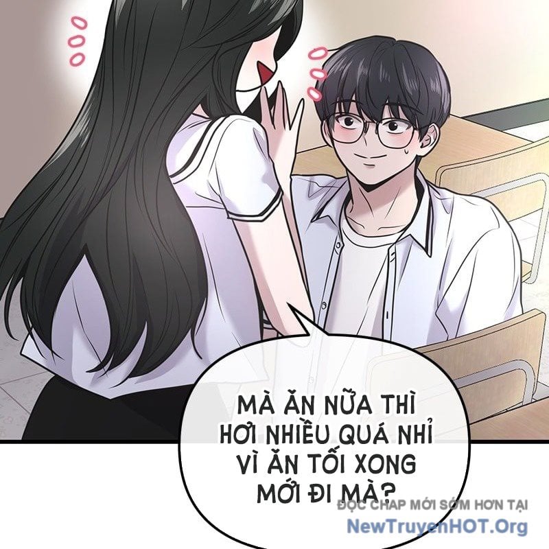 Chương 22 - Trang 94