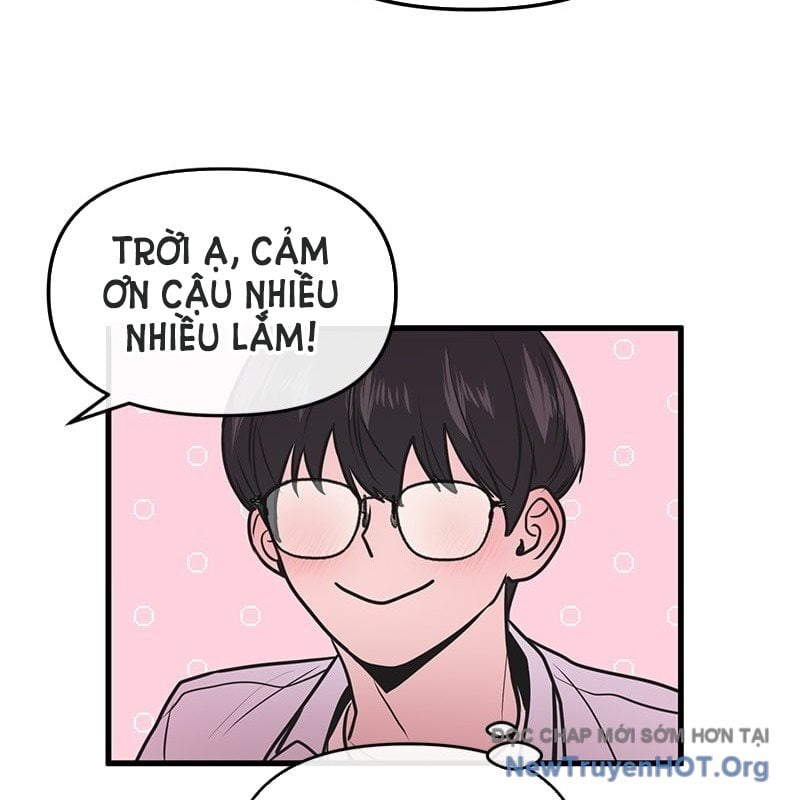 Chương 22 - Trang 95