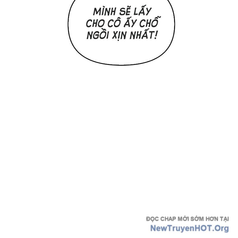 Chương 22 - Trang 96
