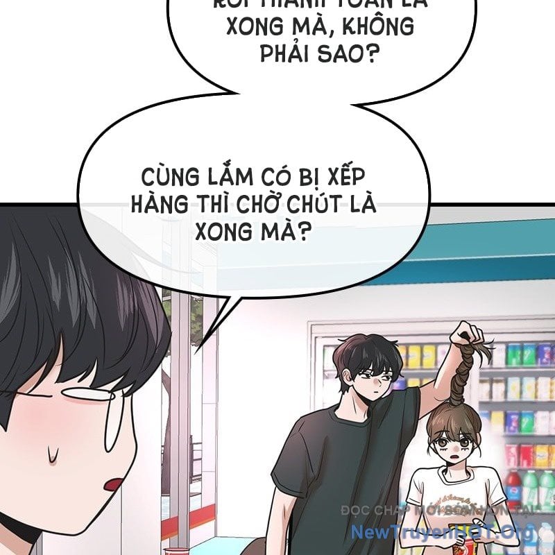 Chương 22 - Trang 100
