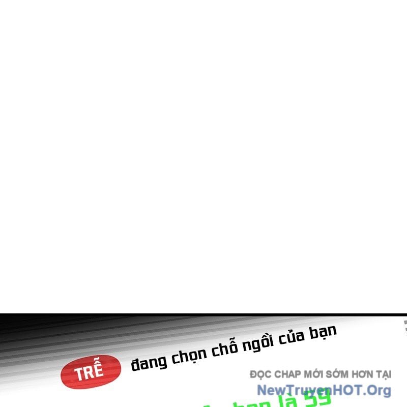 Chương 23 - Trang 2
