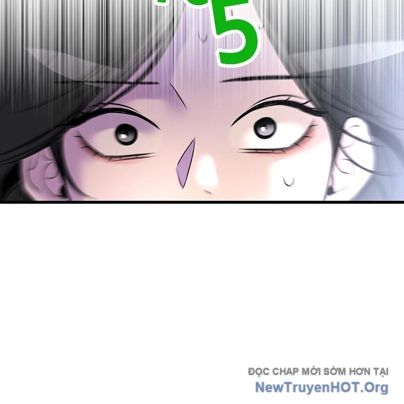 Chương 23 - Trang 11