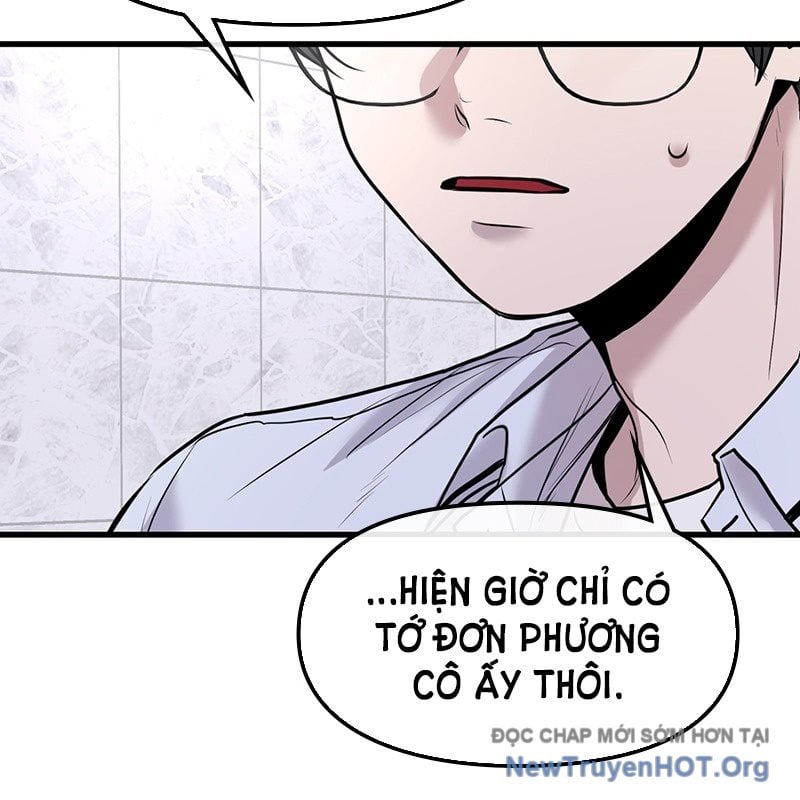 Chương 23 - Trang 101